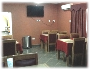 resto