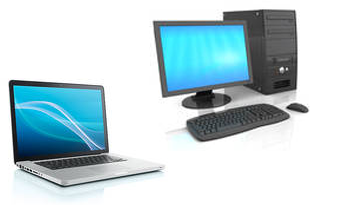 pc