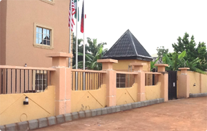 bldg